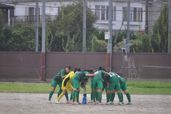20260922gsoccer (2)